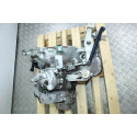 5V M CAJA CAMBIOS OPEL CORSA C Club 2002 5V M 210318 OPEL - 2