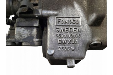 Diferencial Trasero Ford Kuga I 2010 6530110190