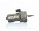 DIFFRACTION BRIDGE MOTOR 0501329981 JEEP GRAND CHEROKEE WK2 3 0 CRD Part manufacturer Jeep OE