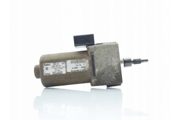 DIFFRACTION BRIDGE MOTOR 0501329981 JEEP GRAND CHEROKEE WK2 3 0 CRD Part manufacturer Jeep OE