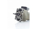DIFFRACTION BRIDGE MOTOR 0501329981 JEEP GRAND CHEROKEE WK2 3 0 CRD Catalog number of the part WAH48564