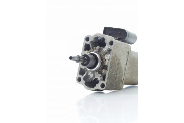 DIFFRACTION BRIDGE MOTOR 0501329981 JEEP GRAND CHEROKEE WK2 3 0 CRD Catalog number of the part WAH48564
