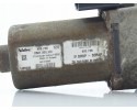 DIFFRACTION BRIDGE MOTOR 0501329981 JEEP GRAND CHEROKEE WK2 3 0 CRD Car type 4x4 SUV