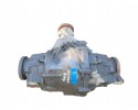 AUDI A8 4H_ Rear axle differential 2010 0BE500043C MKL Catalog number of the part 0BE500043C