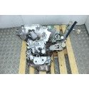 5V M CAJA CAMBIOS OPEL CORSA C Club 2002 5V M 210318 OPEL - 3