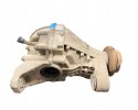 JEEP GRAND CHEROKEE IV WK WK2 Rear axle differential 2012 Catalog number of the part 68092358AC