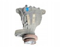 JEEP GRAND CHEROKEE IV WK WK2 Rear axle differential 2012 Part manufacturer Jeep OE