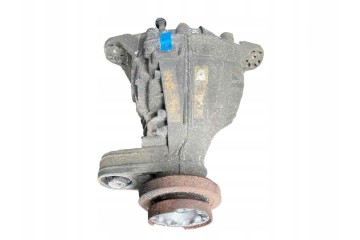 JEEP GRAND CHEROKEE IV WK WK2 Rear axle differential 2012 Part manufacturer Jeep OE