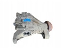JEEP GRAND CHEROKEE IV WK WK2 Rear axle differential 2012 Catalog number of the part 68092358AC
