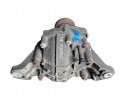 JEEP GRAND CHEROKEE IV WK WK2 Rear axle differential 2012 Car type 4x4 SUV