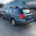 SUBARU LEGACY COMBI/ OUTBACK (B13/BP) 2.5 SW
