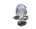 S CLASS W221 Rear axle differential 2007 A2213502614 2213502614 Part manufacturer MB
