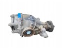 S CLASS W221 Rear axle differential 2007 A2213502614 2213502614 Catalog number of the part A2213502614