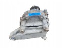 S CLASS W221 Rear axle differential 2007 A2213502614 2213502614 Car type passenger cars