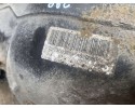 S CLASS W221 Rear axle differential 2007 A2213502614 2213502614 Engine type diesel