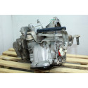 5V M CAJA CAMBIOS OPEL CORSA C Club 2002 5V M 210318 OPEL - 6