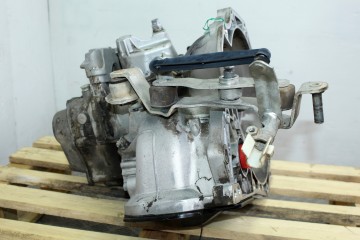 5V M CAJA CAMBIOS OPEL CORSA C Club 2002 5V M 210318 OPEL - 6