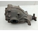 BMW 5 F10 F11 REAR BRIDGE DYFER N57 3 0D 7630816 2 47