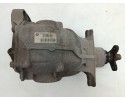 BMW 5 F10 F11 REAR BRIDGE DYFER N57 3 0D 7630816 2 47 Catalog number of the part BMW 5 F10 F11 MOST TYLNY DYFER N57 3 0D 7630816