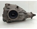 BMW 5 F10 F11 REAR BRIDGE DYFER N57 3 0D 7630816 2 47 Part manufacturer BMW OE