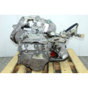5V M CAJA CAMBIOS OPEL CORSA C Club 2002 5V M 210318 OPEL - 7