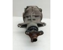 Puente trasero diferencial BMW 5 F10 F11 N57 3.0D 7630816 2.47