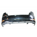 NEGRO PARAGOLPES TRASERO FORD MONDEO BERLINA (CA2) NEGRO PARAGOLPES TRASERO FORD MONDEO BERLINA (CA2)