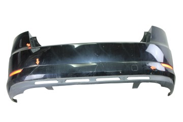 NEGRO PARAGOLPES TRASERO FORD MONDEO BERLINA (CA2) Trend 2010 NEGRO 210905 FORD - 1