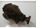 DIFFERENTIAL BRIDGE FRONT BMW X3 E83 LCI 306D3 MANUAL 7567985 2 93 0006310 Car type passenger cars