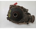 DIFFERENTIAL BRIDGE FRONT BMW X3 E83 LCI 306D3 7546110 2 93 0006317 Part manufacturer BMW OE