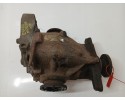 DIFFERENTIAL BRIDGE BMW E88 N43B20A MANUAL 7524321 3 45 0006314