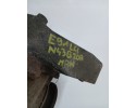 DIFFERENTIAL BRIDGE BMW E88 N43B20A MANUAL 7524321 3 45 0006314 Catalog number of the part 7524321