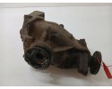 DIFFERENTIAL BRIDGE BMW E88 N43B20A MANUAL 7524321 3 45 0006314 Quality of parts according to GVO O original with manufacturer s