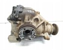 Rear reducer BMW Z4 Roadster E85 7514130 3 0L gasoline 170kW 2003