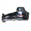 NEGRO PARAGOLPES TRASERO FORD MONDEO BERLINA (CA2) NEGRO PARAGOLPES TRASERO FORD MONDEO BERLINA (CA2)