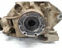 Rear reducer BMW Z4 Roadster E85 7514130 3 0L gasoline 170kW 2003 Part manufacturer BMW OE