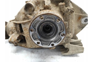 Rear reducer BMW Z4 Roadster E85 7514130 3 0L gasoline 170kW 2003 Part manufacturer BMW OE