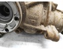 Rear reducer BMW Z4 Roadster E85 7514130 3 0L gasoline 170kW 2003 Catalog number of the part 7514130