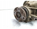 Rear reducer BMW Z4 Roadster E85 7514130 3 0L gasoline 170kW 2003 Car type passenger cars