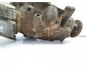 Rear reducer BMW Z4 Roadster E85 7514130 3 0L gasoline 170kW 2003 Catalog number of substitutes E2637R 346