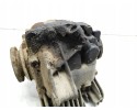 Rear reducer BMW Z4 Roadster E85 7514130 3 0L gasoline 170kW 2003 Catalog number of the original 7514130