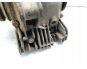Reductor trasero BMW Z4 Roadster (E85) 7514130 3.0L gasolina 170kW 200