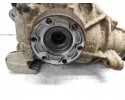 Reductor trasero BMW Z4 Roadster (E85) 7514130 3.0L gasolina 170kW 200