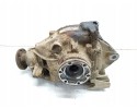 Reductor trasero BMW Z4 Roadster (E85) 7514130 3.0L gasolina 170kW 200