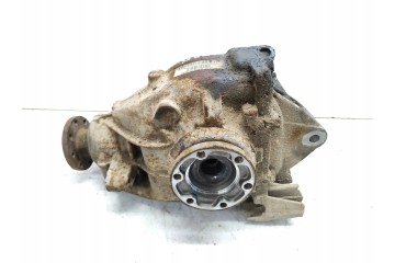 Reductor trasero BMW Z4 Roadster (E85) 7514130 3.0L gasolina 170kW 200