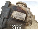 Reductor trasero BMW Z4 Roadster (E85) 7514130 3.0L gasolina 170kW 200