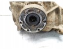 Rear reducer BMW X3 E83 7536572 3 0L diesel 150kW 2005 Part manufacturer BMW OE