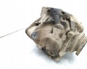 Rear reducer BMW X3 E83 7536572 3 0L diesel 150kW 2005 Catalog number of the part 7536572