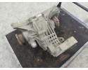 09R500043E AUDI A6 C9 a5 AVANT 2 0 TDI 150KW 4x4 BRIDGE DIFFERENTIAL