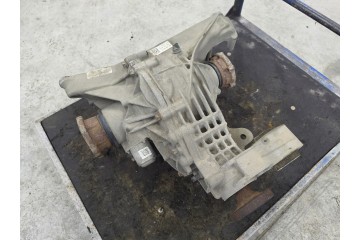 09R500043E AUDI A6 C9 a5 AVANT 2 0 TDI 150KW 4x4 BRIDGE DIFFERENTIAL